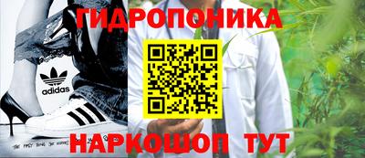 альфа пвп VHQ Лесосибирск